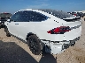 5YJXCBE27KF****** Salvage and Repairable 2019 Tesla Model X in San Antonio South