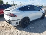 5YJXCBE27KF****** Salvage and Wrecked 2019 Tesla Model X in Texas State