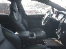 5YJXCBE27KF****** Used and Repairable 2019 Tesla Model X in Texas State