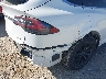5YJXCBE27KF****** Salvage and Repairable 2019 Tesla Model X in Texas State