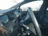 5YJXCBE27KF****** Salvage 2019 Tesla Model X in San Antonio South