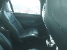 5YJXCBE27KF****** Wrecked 2019 Tesla Model X in San Antonio South