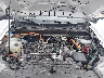 3FTTW8A31SR****** Reparables 2025 Ford Maverick en Des Moines