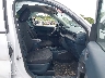 3FTTW8A31SR****** Usados y Reparables 2025 Ford Maverick en Estado de Iowa