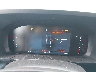 3FTTW8A31SR****** Salvamento 2025 Ford Maverick en Des Moines