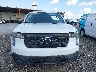 3FTTW8A31SR****** Destrozados 2025 Ford Maverick en Estado de Iowa