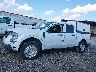 3FTTW8A31SR****** Reparables 2025 Ford Maverick en Estado de Iowa