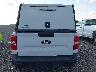 3FTTW8A31SR****** Destrozados 2025 Ford Maverick