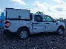 3FTTW8A31SR****** Usados 2025 Ford Maverick