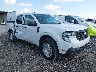 3FTTW8A31SR****** Salvamento y Destrozados 2025 Ford Maverick en Des Moines
