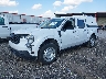 3FTTW8A31SR****** Usados y Reparables 2025 Ford Maverick en Des Moines