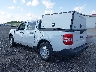 3FTTW8A31SR****** Salvamento y Reparables 2025 Ford Maverick en Des Moines