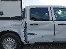 3FTTW8A31SR****** Salvamento y Reparables 2025 Ford Maverick en Estado de Iowa