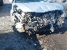 1N4AL2AP7AN****** Salvage 2010 Nissan Altima in North Carolina State