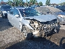 1N4AL2AP7AN****** Salvage and Wrecked 2010 Nissan Altima in Charlotte