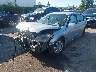 1N4AL2AP7AN****** Used and Repairable 2010 Nissan Altima in Charlotte