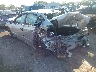 1N4AL2AP7AN****** Salvage and Repairable 2010 Nissan Altima in Charlotte