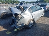 1N4AL2AP7AN****** Salvage and Wrecked 2010 Nissan Altima in North Carolina State
