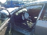 1N4AL2AP7AN****** Used and Repairable 2010 Nissan Altima in North Carolina State