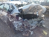 1N4AL2AP7AN****** Salvage and Repairable 2010 Nissan Altima in North Carolina State