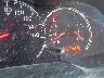 1N4AL2AP7AN****** Salvage 2010 Nissan Altima in Charlotte