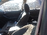 1N4AL2AP7AN****** Wrecked 2010 Nissan Altima in Charlotte