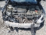 1N4AA6AP6HC****** Repairable 2017 Nissan Maxima in Elkton