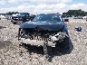 1N4AA6AP6HC****** Used 2017 Nissan Maxima in Maryland State