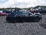 1N4AA6AP6HC****** Repairable 2017 Nissan Maxima in Maryland State