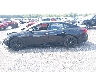 1N4AA6AP6HC****** Salvage 2017 Nissan Maxima
