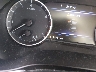 1N4AA6AP6HC****** Wrecked 2017 Nissan Maxima