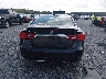 1N4AA6AP6HC****** Used 2017 Nissan Maxima