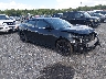 1N4AA6AP6HC****** Salvage and Wrecked 2017 Nissan Maxima in Elkton