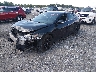 1N4AA6AP6HC****** Used and Repairable 2017 Nissan Maxima in Elkton