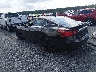 1N4AA6AP6HC****** Salvage and Repairable 2017 Nissan Maxima in Elkton
