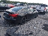 1N4AA6AP6HC****** Salvage and Wrecked 2017 Nissan Maxima in Maryland State
