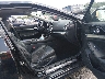 1N4AA6AP6HC****** Used and Repairable 2017 Nissan Maxima in Maryland State