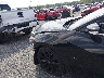 1N4AA6AP6HC****** Salvage and Repairable 2017 Nissan Maxima in Maryland State