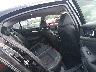 1N4AA6AP6HC****** Wrecked 2017 Nissan Maxima in Elkton