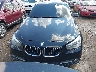 WBA5M4C57FD****** Destrozados 2015 BMW 5 Series en Estado de Ohio