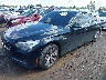 WBA5M4C57FD****** Usados y Reparables 2015 BMW 5 Series en Cincinnati