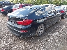 WBA5M4C57FD****** Salvamento y Destrozados 2015 BMW 5 Series en Estado de Ohio