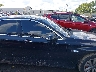 WBA5M4C57FD****** Usados 2015 BMW 5 Series en Estado de Ohio