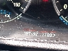 WBA5M4C57FD****** Salvamento 2015 BMW 5 Series