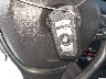 WBA5M4C57FD****** Salvamento 2015 BMW 5 Series en Estado de Ohio