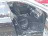WBA5M4C57FD****** Usados y Reparables 2015 BMW 5 Series en Estado de Ohio