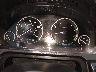 WBA5M4C57FD****** Salvamento 2015 BMW 5 Series en Cincinnati