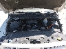 1D7RB1GK9AS****** Reparables 2010 Dodge Ram 1500 en Dallas