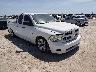 1D7RB1GK9AS****** Salvamento y Destrozados 2010 Dodge Ram 1500 en Dallas