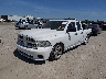 1D7RB1GK9AS****** Usados y Reparables 2010 Dodge Ram 1500 en Dallas